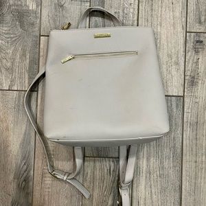 KATIE LUXTON Brooke backpack